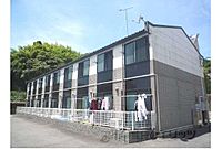 滋賀県大津市皇子が丘1丁目：物件画像／株式会社エリッツ　石山店