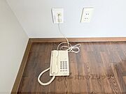 電話