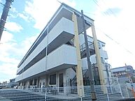 滋賀県湖南市石部西1丁目：物件画像／株式会社エリッツ　石山店