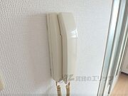 インターフォン