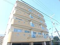 滋賀県大津市際川2丁目：物件画像／株式会社エリッツ　石山店