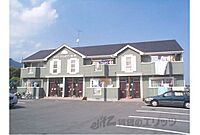 滋賀県大津市坂本2丁目：物件画像／株式会社エリッツ　石山店