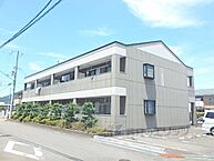 滋賀県湖南市菩提寺東3丁目：物件画像／株式会社エリッツ　石山店