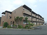 滋賀県守山市二町町：物件画像／株式会社エリッツ　石山店