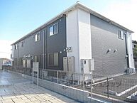 滋賀県甲賀市甲南町新治：物件画像／株式会社エリッツ　石山店