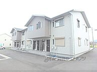 滋賀県大津市南志賀3丁目：物件画像／株式会社エリッツ　石山店