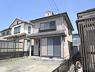 滋賀県甲賀市甲南町希望ケ丘本町5丁目：物件画像／株式会社エリッツ　石山店