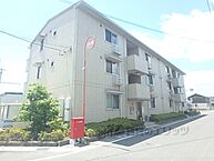 滋賀県栗東市目川：物件画像／株式会社エリッツ　石山店