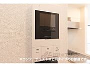 イメージ図