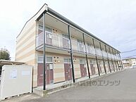 滋賀県野洲市吉地：物件画像／株式会社エリッツ　石山店