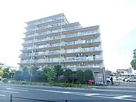 滋賀県草津市草津町：物件画像／株式会社エリッツ　石山店