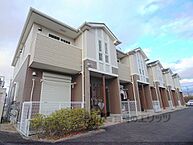 滋賀県草津市野路町：物件画像／株式会社エリッツ　石山店