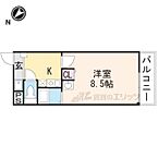 滋賀県草津市草津3丁目：物件画像／株式会社エリッツ　石山店
