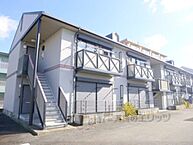 滋賀県大津市月輪3丁目：物件画像／株式会社エリッツ　石山店