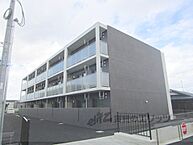 滋賀県栗東市小柿3丁目：物件画像／株式会社エリッツ　石山店
