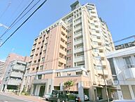 滋賀県大津市鳥居川町：物件画像／株式会社エリッツ　石山店