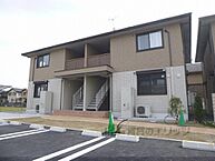 滋賀県大津市大萱五丁目：物件画像／株式会社エリッツ　石山店