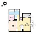 滋賀県栗東市高野：物件画像／株式会社エリッツ　石山店