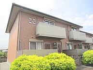 滋賀県栗東市綣：物件画像／株式会社エリッツ　石山店