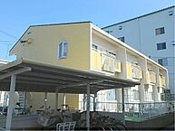 滋賀県守山市吉身5丁目：物件画像／株式会社エリッツ　石山店