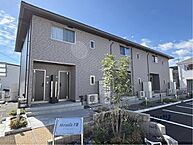滋賀県大津市雄琴4丁目：物件画像／株式会社エリッツ　石山店