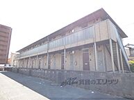 滋賀県大津市本堅田5丁目：物件画像／株式会社エリッツ　石山店