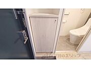 下駄箱