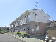 滋賀県栗東市笠川：物件画像／株式会社エリッツ　石山店