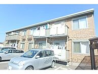 滋賀県栗東市下鈎：物件画像／株式会社エリッツ　石山店