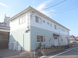 4 / 15