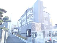 滋賀県草津市若竹町：物件画像／株式会社エリッツ　石山店