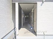 通路