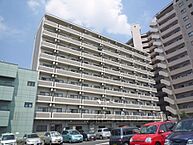 滋賀県草津市野路1丁目：物件画像／株式会社エリッツ　石山店