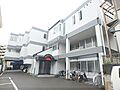 JR東海道・山陽本線 大津駅 徒歩5分の賃貸マンション