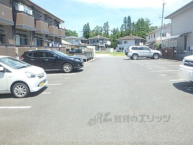 7 / 9