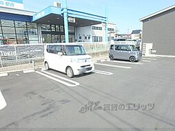 4 / 4