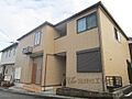 JR湖西線 和邇駅 徒歩4分の賃貸アパート