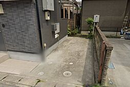 🉐敷金礼金0円！🉐ハミング越谷