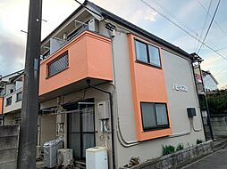 🉐敷金礼金0円！🉐ハピネス旭