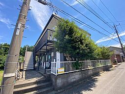 戸塚駅 4.0万円