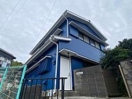 神奈川県横須賀市追浜町2丁目72：物件画像／株式会社ランプライト