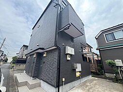 🉐敷金礼金0円！🉐ハミング越谷