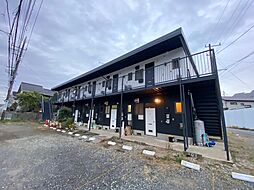 🉐敷金礼金0円！🉐三笠ハイツC