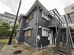 🉐敷金礼金0円！🉐本多アパート