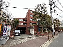 🉐敷金礼金0円！🉐京王線 幡ヶ谷駅 徒歩6分