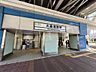 周辺：大森海岸駅徒歩４分