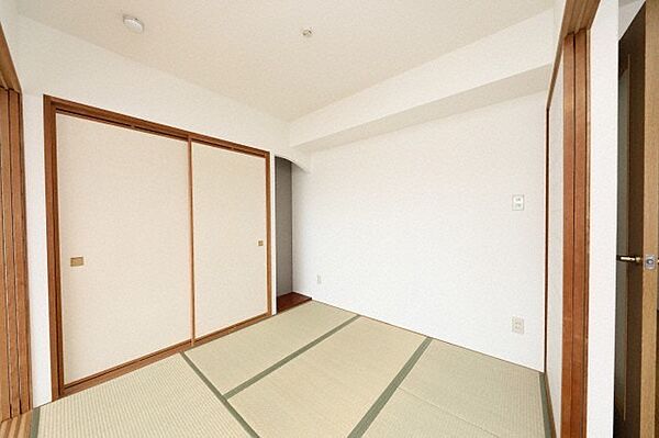 北海道札幌市中央区南七条西14丁目(賃貸マンション4LDK・11階・96.44㎡)の写真 その21