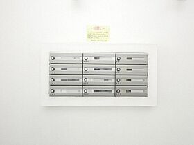 ＡＮＮＴＳ（アンツ）  ｜ 北海道札幌市豊平区中の島一条3丁目（賃貸マンション1LDK・6階・41.34㎡） その23