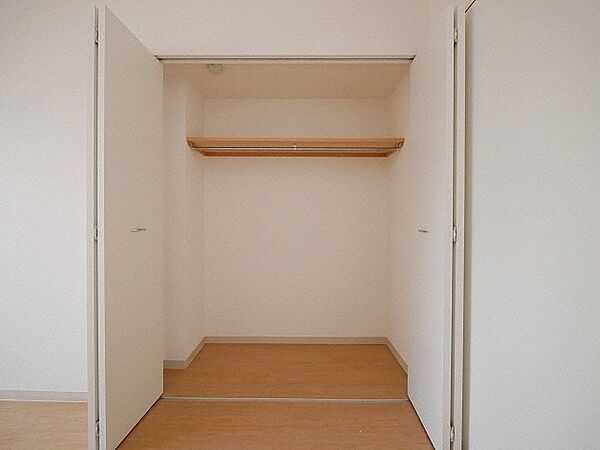 画像22:同物件、別室のお写真です。