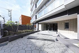 ＫＤＸレジデンス菊水四条  ｜ 北海道札幌市白石区菊水四条3丁目（賃貸マンション1DK・12階・35.60㎡） その6